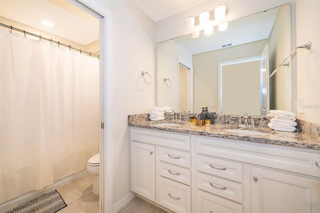 4138 Lana Ave, Townhouse with 5 bedrooms, 4 bathrooms and null parking in DAVENPORT FL | Image 27