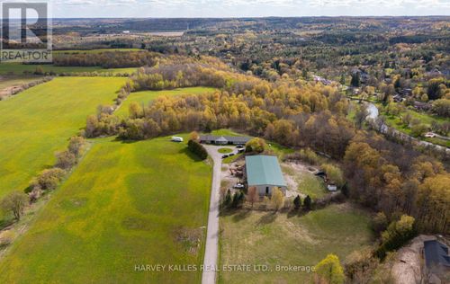 13820 Heritage Rd, Caledon, ON, L7C1T5 | Card Image