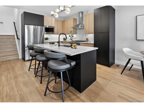 1-828 Cherry St, Denver, CO, 80220-4057 | Card Image