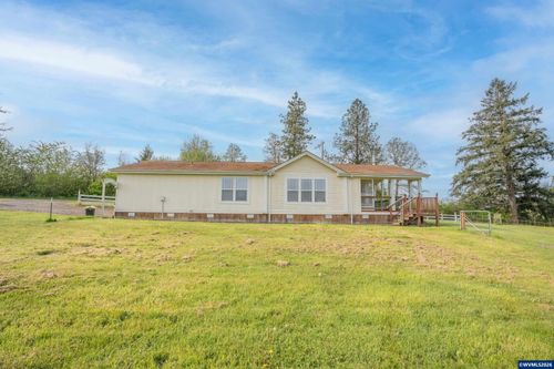 39149 Lacomb Dr, Lebanon, OR, 97355-9166 | Card Image