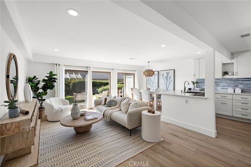 409 Avenida Adobe, San Clemente, CA, 92672-2413 | Card Image
