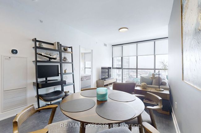1901 - 2916 Highway 7, Condo with 1 bedrooms, 2 bathrooms and null parking in Vaughan ON | Image 13