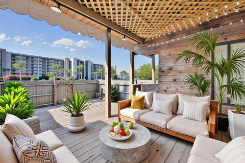 7-359 Billfish Ave, Fort Walton Beach, FL, 32548-3163 | Card Image