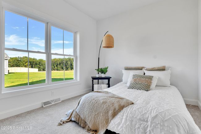 80 Schuurman Rd, House other with 3 bedrooms, 3 bathrooms and 4 parking in Castleton-on-Hudson NY | Image 9