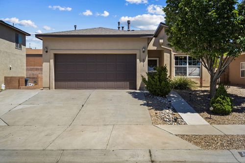 6211 Nacional Road Nw, Albuquerque, NM, 87114 | Card Image