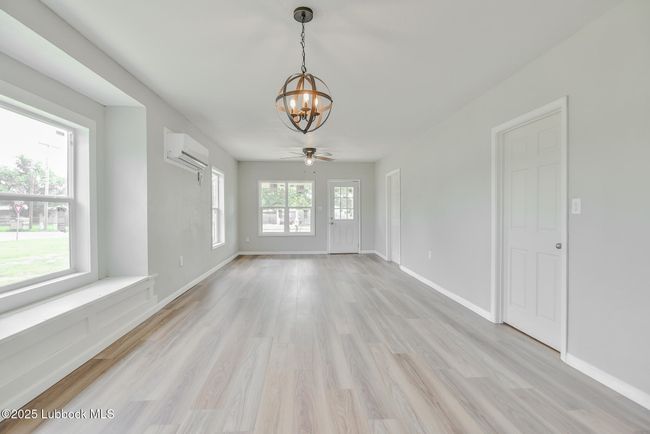 115 Yonkers St, House other with 2 bedrooms, 1 bathrooms and null parking in Plainview TX | Image 6