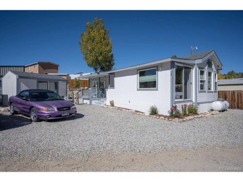 lot-19-10795 County Road 197a, Nathrop, CO, 81236-9702 | Card Image