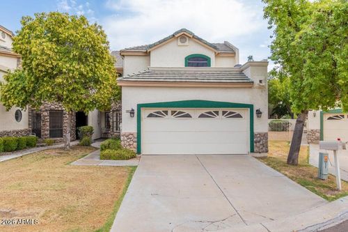 19913 N Denaro Dr, Glendale, AZ, 85308-5648 | Card Image