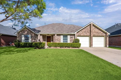 1012 Hyland Ln, League City, TX, 77573-5209 | Card Image