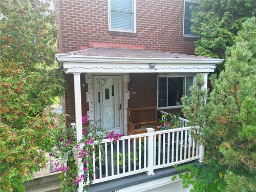 3935 Beechwood Blvd, Pittsburgh, PA, 15217-2670 | Card Image