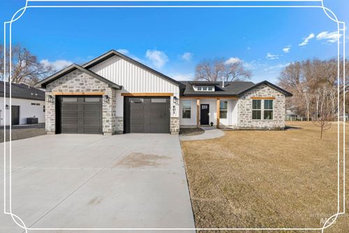 601 Glen Eagle Dr, Jerome, ID, 83338-4019 | Card Image