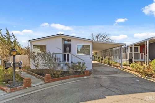 55 Via San Carlos, Paso Robles, CA, 93446 | Card Image