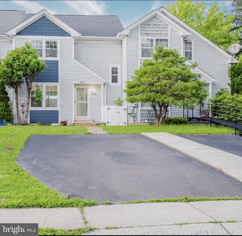 2689 Jean Dr, HATFIELD, PA, 19440-3972 | Card Image