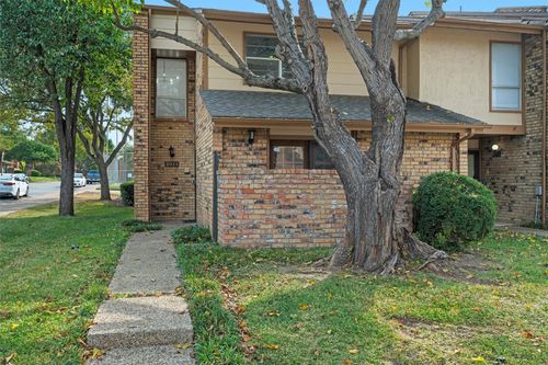2014 Warnford Pl, Arlington, TX, 76015-1119 | Card Image