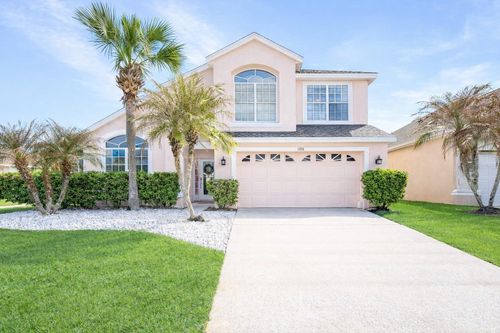 1929 Willow Wood Drive, KISSIMMEE, FL, 34746 | Card Image