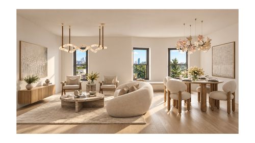 2r-444 15th St, Brooklyn, NY, 11215-5782 | Card Image