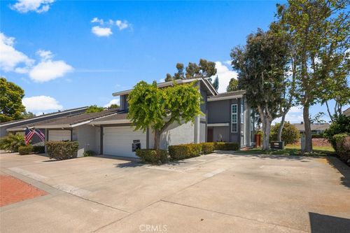 3307 Calle La Veta, San Clemente, CA, 92672 | Card Image