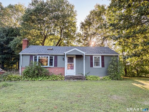 7 Ertel Dr, Ellington, CT, 06029-4207 | Card Image