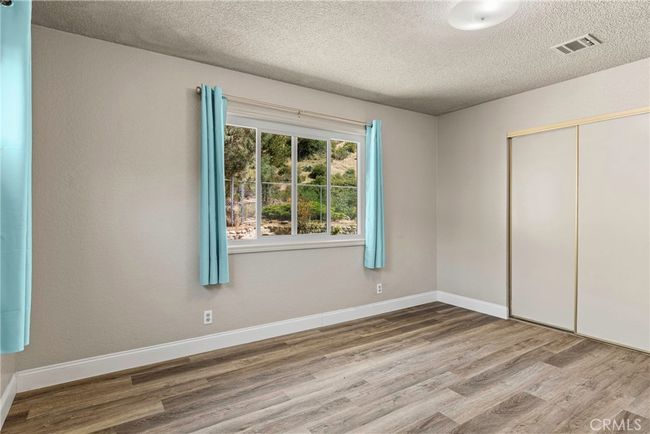 26865 Elizabeth Lake Rd, House other with 2 bedrooms, 2 bathrooms and 2 parking in Lake Hughes CA | Image 35