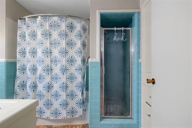 617 Melody Ln, House other with 3 bedrooms, 3 bathrooms and 2 parking in Eagle Lake TX | Image 22