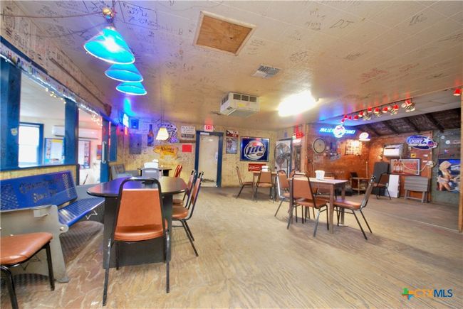 12604 N State Highway 95, Home with 0 bedrooms, 0 bathrooms and null parking in Flatonia TX | Image 9