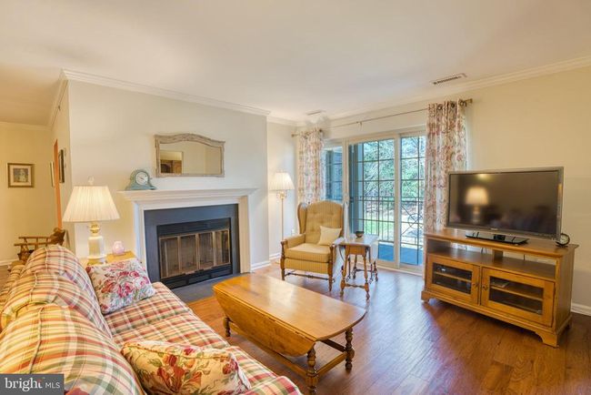 UNIT-202 - 22 Rainflower Path, Condo with 2 bedrooms, 2 bathrooms and null parking in SPARKS GLENCOE MD | Image 10
