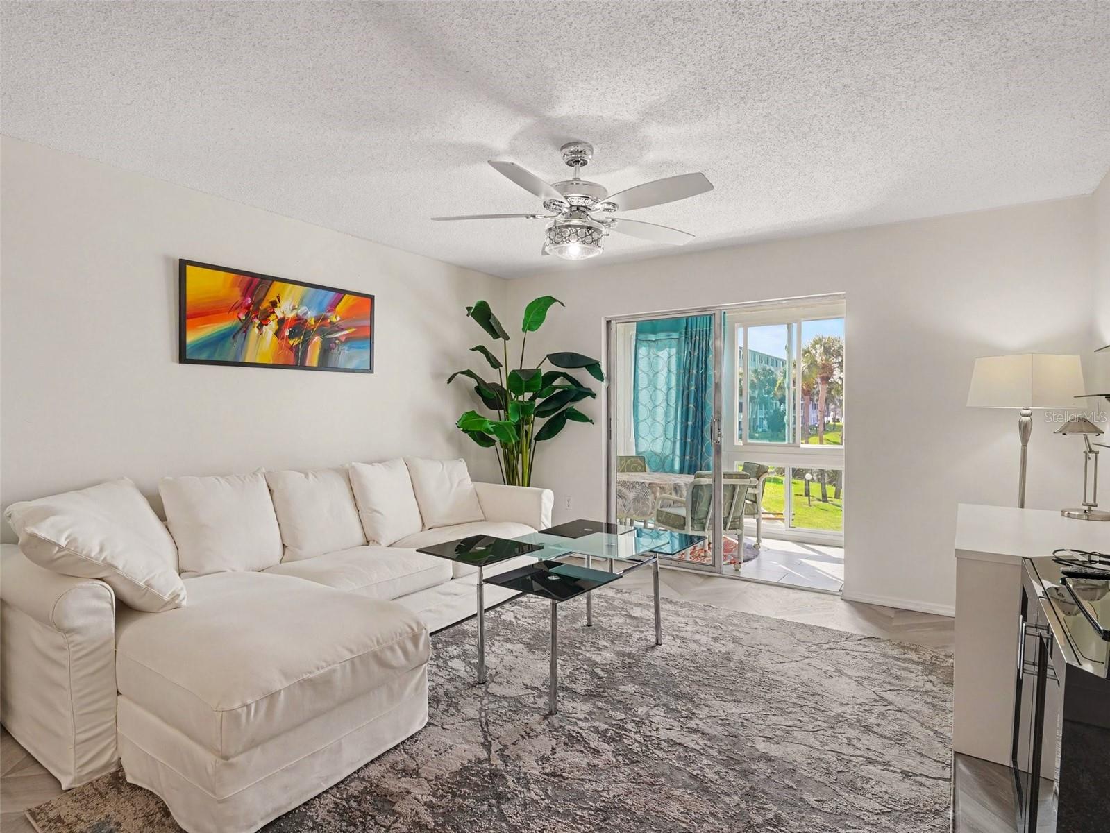 Residential in BRADENTON 4