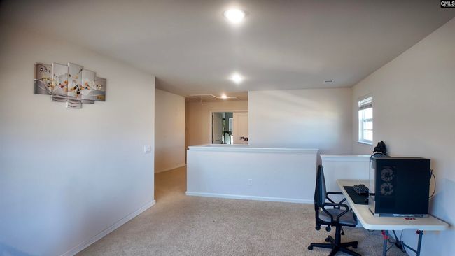 2113 Connor Way, House other with 4 bedrooms, 4 bathrooms and null parking in Newberry SC | Image 22