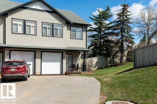 62-30 Levasseur Rd, St. Albert, AB, T8N7A6 | Card Image