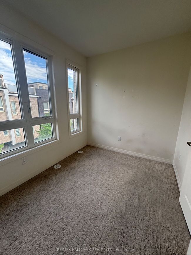 85 - 1357 Neilson Rd, Condo with 3 bedrooms, 3 bathrooms and 1 parking in Scarborough ON | Image 8