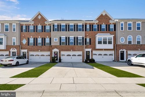 16 Grace Dr, MARLTON, NJ, 08053-5622 | Card Image