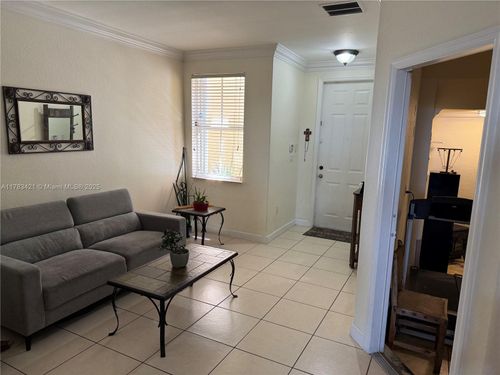 14905-14905 Sw 8th Ter, Miami, FL, 33194-2759 | Card Image