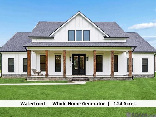 634 Bayou Dr, Pierre Part, LA, 70339-4612 | Card Image