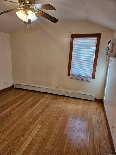 133-20 78th Street, House other with 3 bedrooms, 2 bathrooms and null parking in Howard Beach NY | Image 2