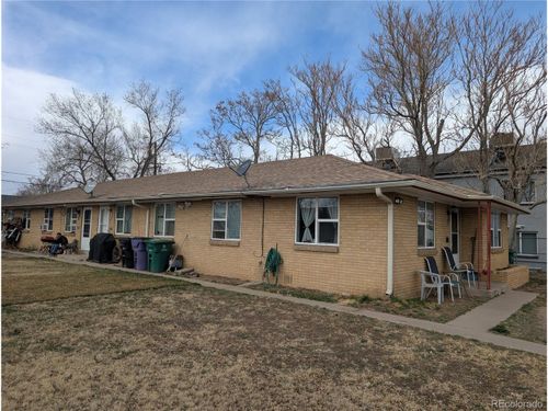 4975 Saint Paul St, Denver, CO, 80216-2536 | Card Image