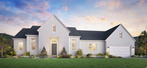 277-762 W Rock Ridge Dr, Mapleton, UT, 84664-4967 | Card Image