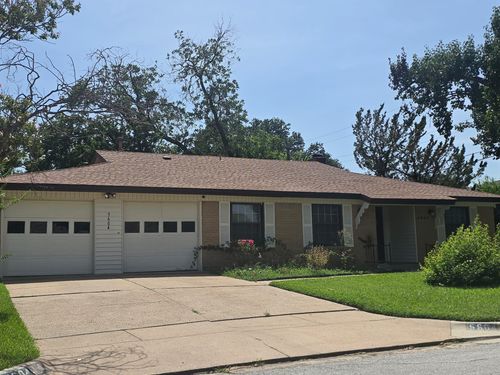 5604 Morley Ave, Fort Worth, TX, 76133-2206 | Card Image