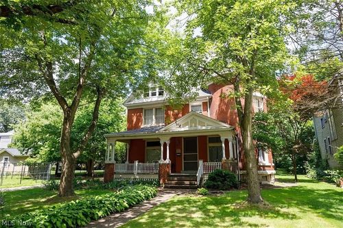 1019 Findley Avenue, Zanesville, OH, 43701 | Card Image