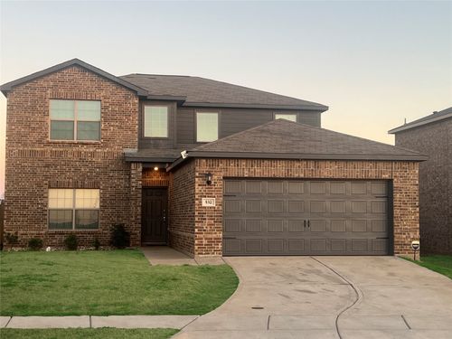 532 Aqueduct Dr, Seagoville, TX, 75159-1766 | Card Image