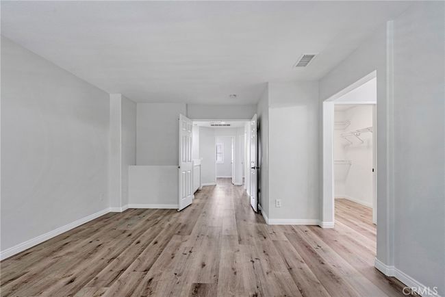 PRIMARY BEDROOM 3 | Image 24