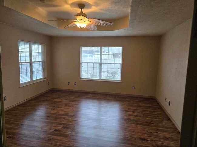 7908 Tom Dr, House other with 3 bedrooms, 2 bathrooms and null parking in Port Arthur TX | Image 16