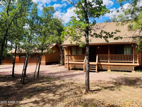 1963 Pine Crest Dr, Happy Jack, AZ, 86024-8115 | Card Image