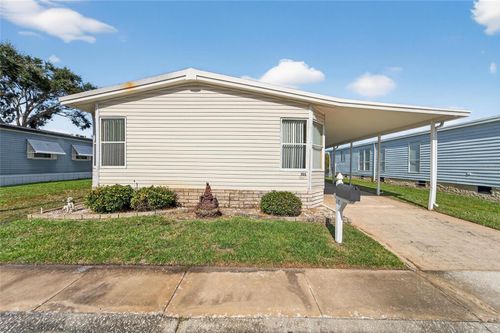 lot-355-1001 Starkey Rd, LARGO, FL, 33771-3196 | Card Image