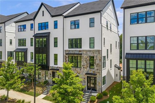 2042 Juliette Ave, Alpharetta, GA, 30009-2705 | Card Image