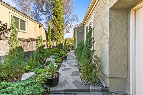 29486 Pelican Way, Laguna Niguel, CA, 92677-1646 | Card Image