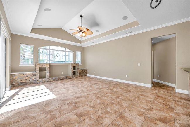 15714 Ibisridge Dr, House other with 5 bedrooms, 4 bathrooms and null parking in LITHIA FL | Image 18