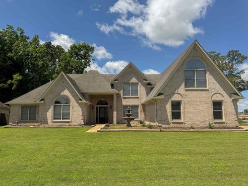 10437 Juneau Way, Collierville, TN, 38017-1967 | Card Image