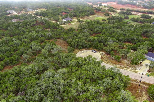 157 Verbena Cir, Home with 0 bedrooms, 0 bathrooms and null parking in Spring Branch TX | Image 20