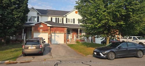 431 Drew St, Oshawa, ON, L1H8W6 | Card Image