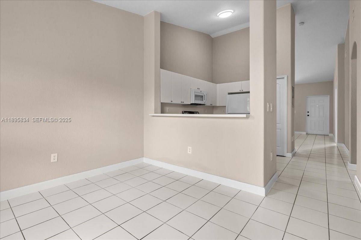 Residential in Homestead 5